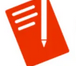 EmEditor v25.1.3 绿色中文版-闪电下载吧