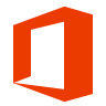 微软Office 2021专业增强版 2021 RTM 官方正式版+批量许可版-闪电下载吧