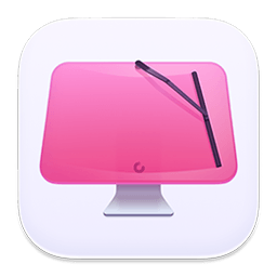 CleanMyMac X 5.0.4 macOS-闪电下载吧