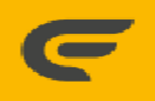 CFTurbo v2025 R1.3.115-闪电下载吧