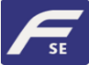 Flownex Simulation Environment 2025 R2 v9.0.1.5946 x64-闪电下载吧