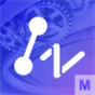 中望CAD机械版 ZWCAD Mechanical 2026 build 2025.03.28-闪电下载吧