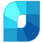 NanoCAD 25.0.6917.4755 x64 /24.0.6440.4339-闪电下载吧