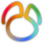 Navicat Premium 17.1.12 x64-闪电下载吧