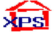 CasaXPS 2.3.26-闪电下载吧