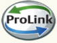prolink III v4.8-闪电下载吧