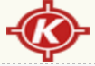组态王 Kingview7.5 SP5-闪电下载吧