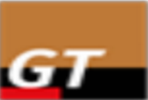 Valentin Software GeoTSOL 2024 R3-闪电下载吧