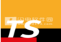 Valentin Software TSOL 2023 R2-闪电下载吧