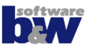 PTC BUW PDX (Progressive Die Extentions) 16.0 for Creo Parametric 4.0.x-10.0.x-闪电下载吧