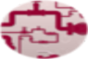 ChemEng Software Design ProsimgraphsPro 10.8-闪电下载吧