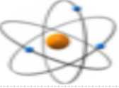 ChemEng Software Design DataPro 10.8-闪电下载吧
