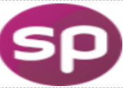 StructurePoint spWall 10.00 / Concrete Software Solutions 2-闪电下载吧