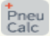 PneuCalc 7.0.1-闪电下载吧
