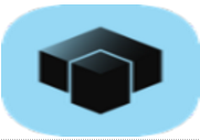 Hexagon PC-DMIS 2023.2 Build 139 x64-闪电下载吧