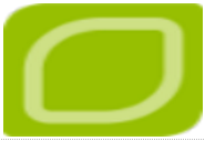 Dephos Group LiMON UAV v4.0.1553-闪电下载吧