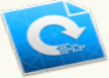 Avia Systems Scan2CAD 10.6.1 x64-闪电下载吧
