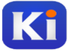 KiCad 8.0.0-闪电下载吧
