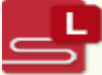 Avenir LoopCAD 2023 MJ8 Edition v23.0.0180-闪电下载吧