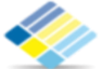 LipidSearch 5.1-闪电下载吧