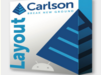Carlosn Layout v1.09-闪电下载吧