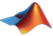 MathWorks MATLAB R2023b v23.2.0.2515942 x64 Update 7-闪电下载吧