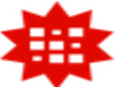 Wolfram gridMathematica 13.3.1-闪电下载吧