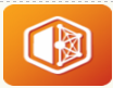 iTwin Capture Analysis 2024 Update 1.1 (24.1.1.1140)-闪电下载吧