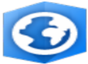 ESRI ArcGIS Pro v3.4.2-闪电下载吧