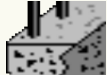 RUNET software BETONexpress version 24.07/2023-闪电下载吧