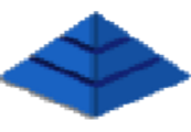 Carlson Precision 3D Topo 2023 81058-闪电下载吧