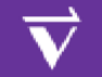 Thunderhead Engineering Ventus 2023.2.1206 x64-闪电下载吧