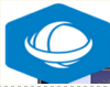 Clearedge3d EdgeWise 5.7.2-闪电下载吧
