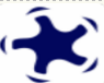 Scorg 2022.0.0.3-闪电下载吧