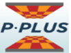 Ce.A.S. s.r.l. ParatiePlus 23.0.3-闪电下载吧