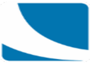 Cadcorp SIS Desktop 9.1.1610 x64-闪电下载吧