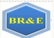 BR&E ProMax 6.0 x64-闪电下载吧