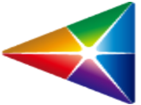 TOVOS Powerline V3.0.7+Tovos SmartPlan-闪电下载吧
