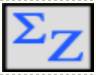 Diablo EZReporter complete 4.0-闪电下载吧