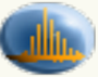 ProSightPC v4.1.22-闪电下载吧
