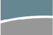 Graitec Master Suite BIMware MASTER Suite 2023.5-闪电下载吧