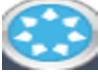 Deltek Acumen 8.8-闪电下载吧