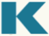 Klau Geomatics KlauPPK Post Processing for DJI RTK Drones v1.19-闪电下载吧