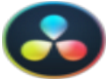 DaVinci Resolve Studio 19.0.0.50 Mac-闪电下载吧