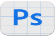 Adobe Photoshop 2024 25.9.0 Mac-闪电下载吧