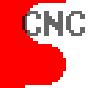 NCPlot 2.34-闪电下载吧