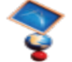 Operation Technology ETAP 2023 v22.5-闪电下载吧