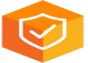 Cadence Midas Safety 2023.3 23.03.001-闪电下载吧