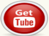 Gihosoft TubeGet PRO v9.3.88-闪电下载吧