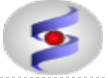 Molsoft ICM-Pro v3.9-4 x64-闪电下载吧